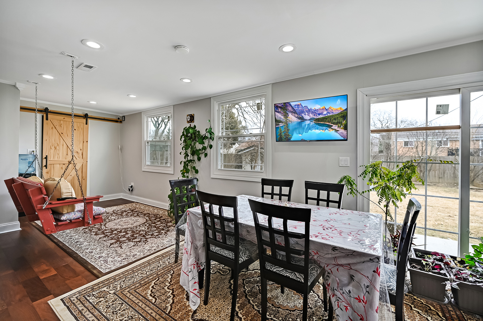 168 Thornhurst Road Bolingbrook, IL 60440 - Photo 12 of 35