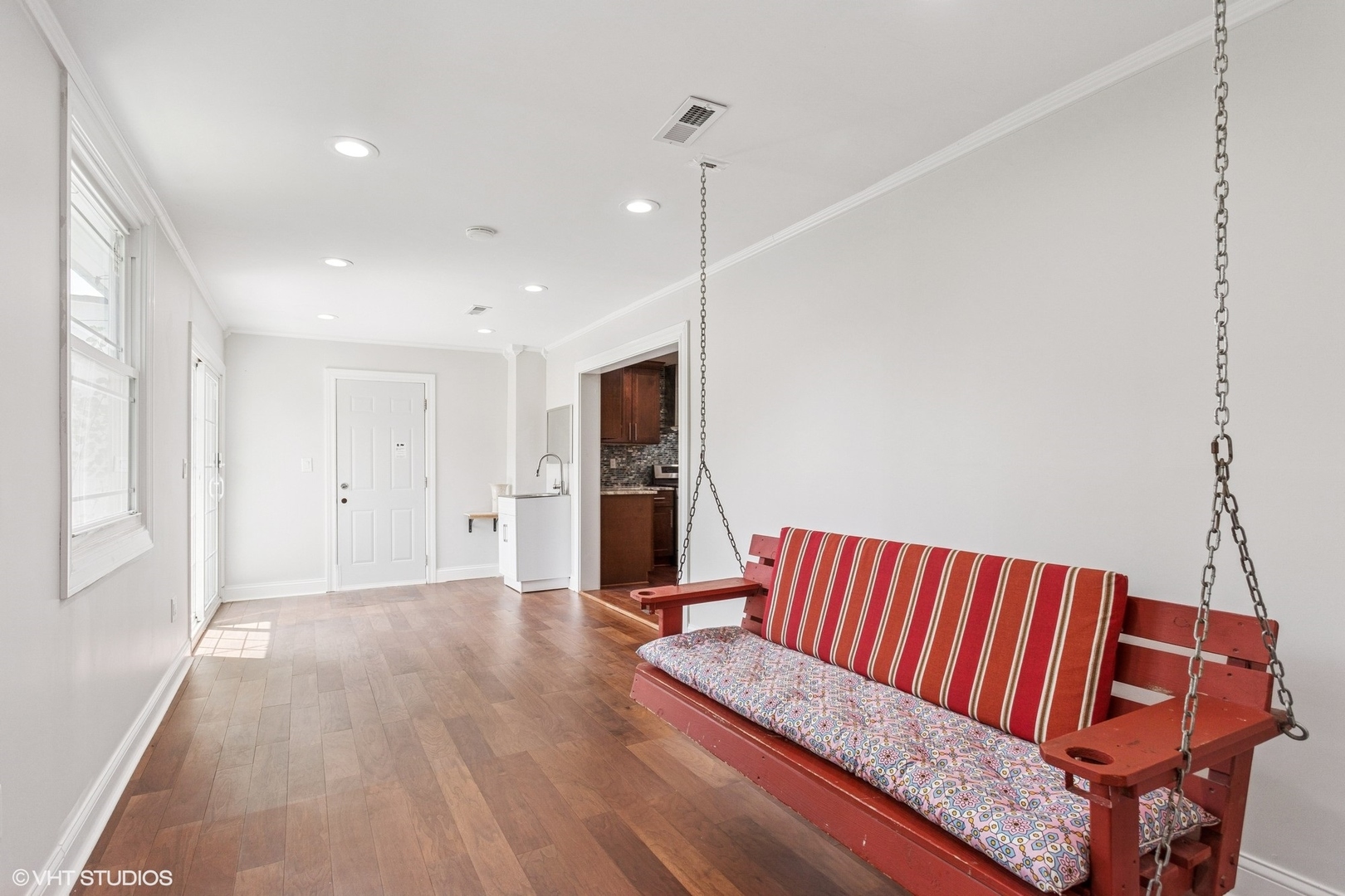 168 Thornhurst Road Bolingbrook, IL 60440 - Photo 13 of 35