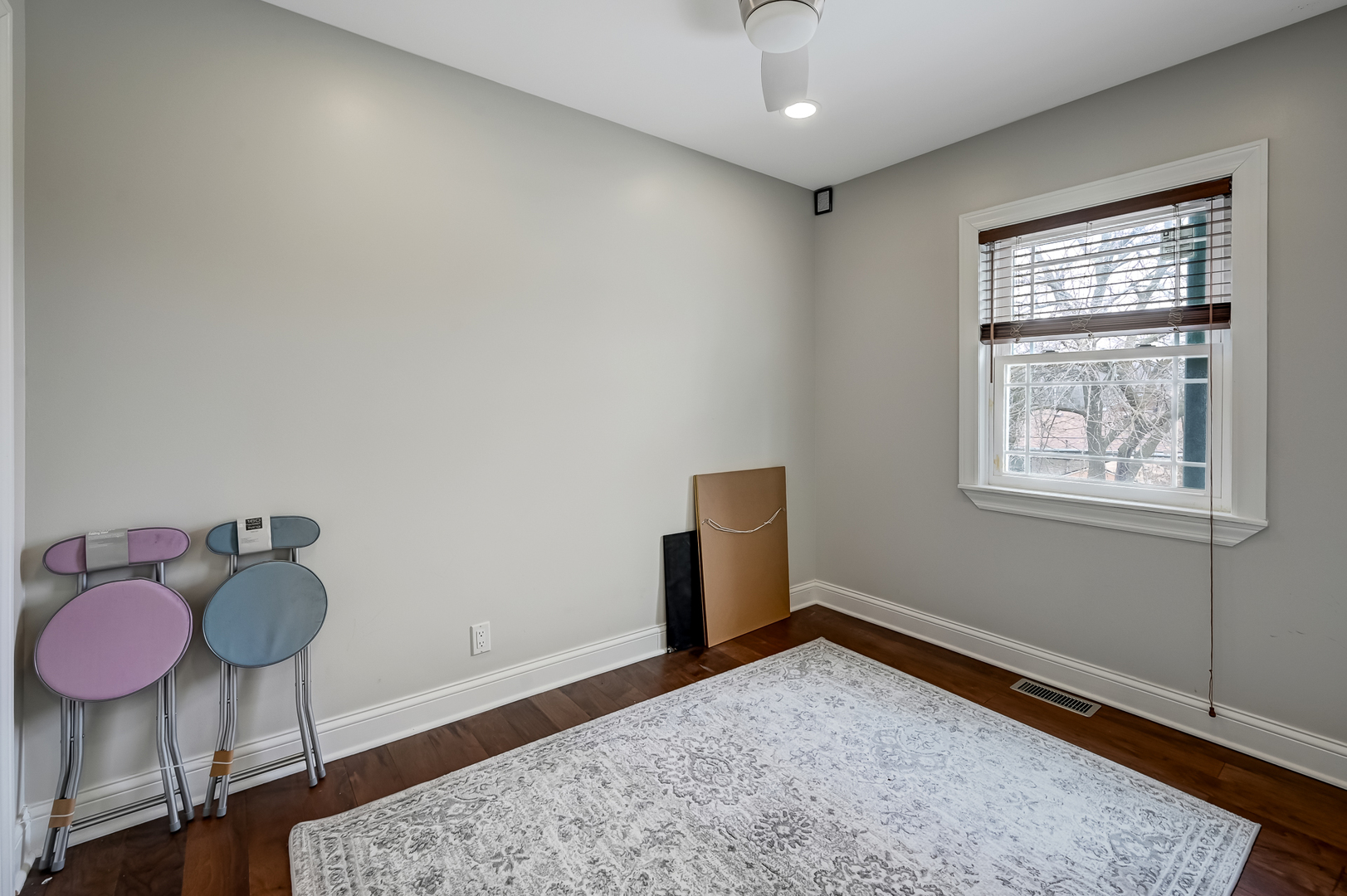 168 Thornhurst Road Bolingbrook, IL 60440 - Photo 14 of 35