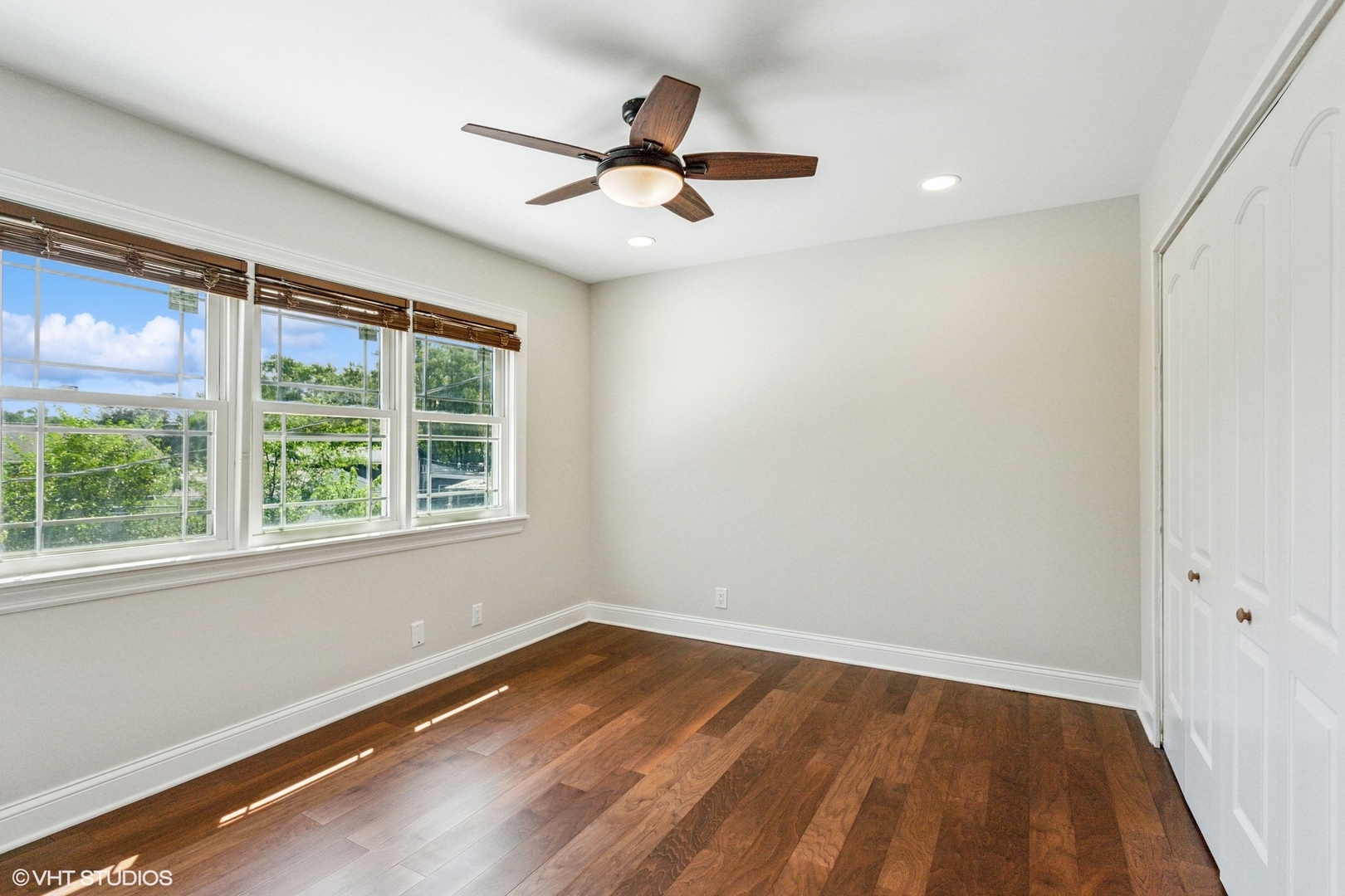 168 Thornhurst Road Bolingbrook, IL 60440 - Photo 15 of 35