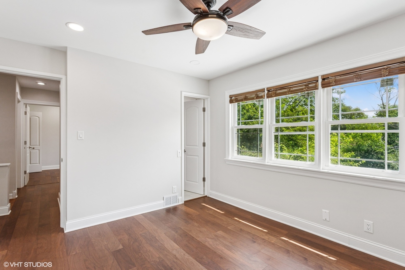 168 Thornhurst Road Bolingbrook, IL 60440 - Photo 16 of 35