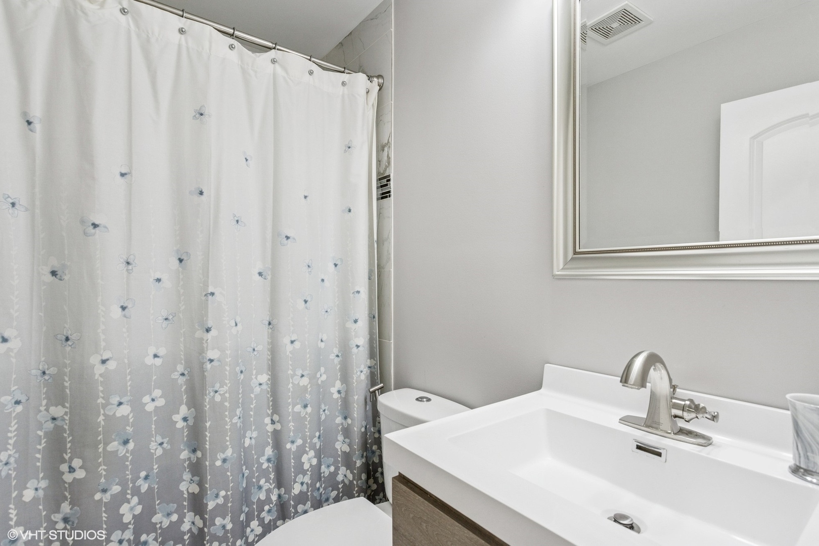 168 Thornhurst Road Bolingbrook, IL 60440 - Photo 19 of 35