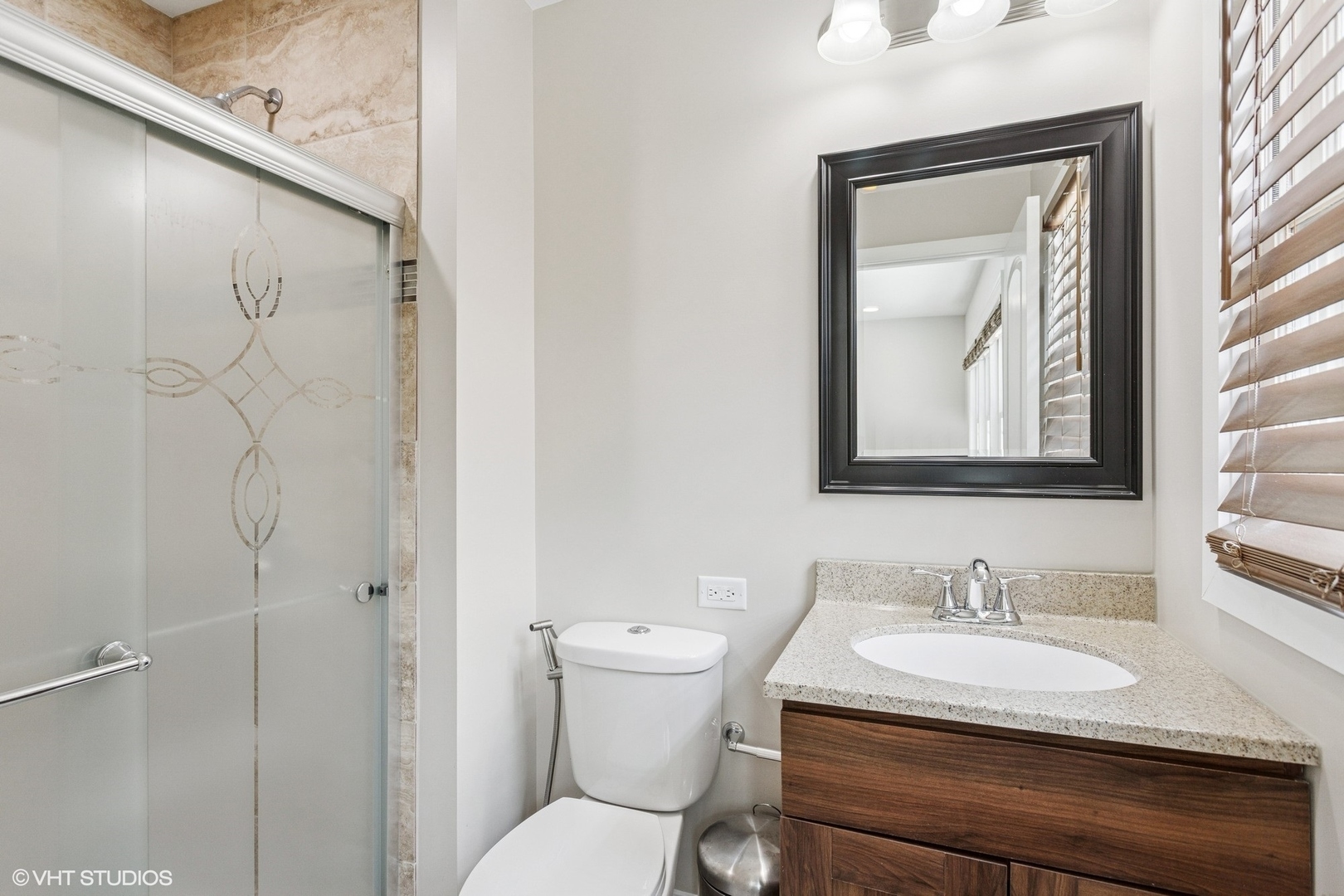 168 Thornhurst Road Bolingbrook, IL 60440 - Photo 23 of 35