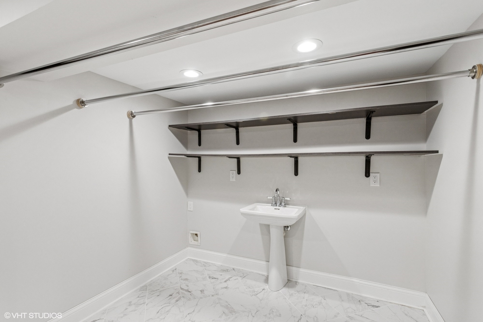 168 Thornhurst Road Bolingbrook, IL 60440 - Photo 24 of 35