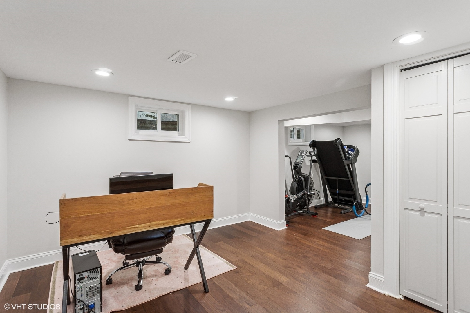 168 Thornhurst Road Bolingbrook, IL 60440 - Photo 25 of 35