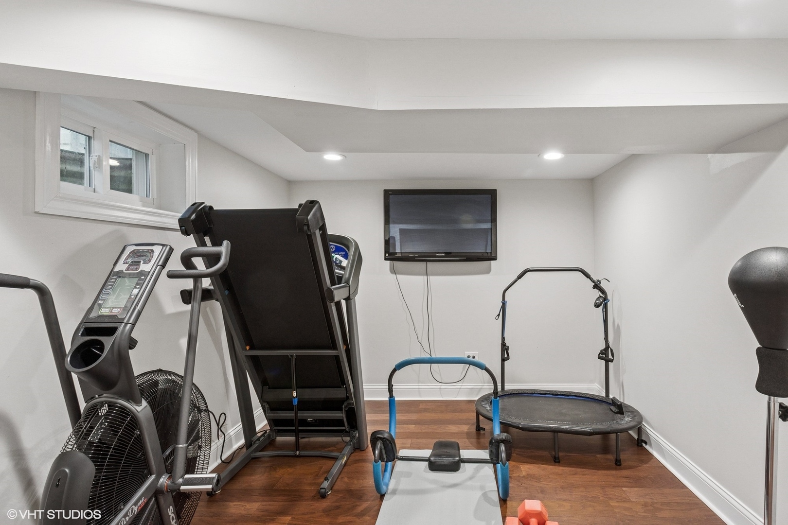 168 Thornhurst Road Bolingbrook, IL 60440 - Photo 26 of 35