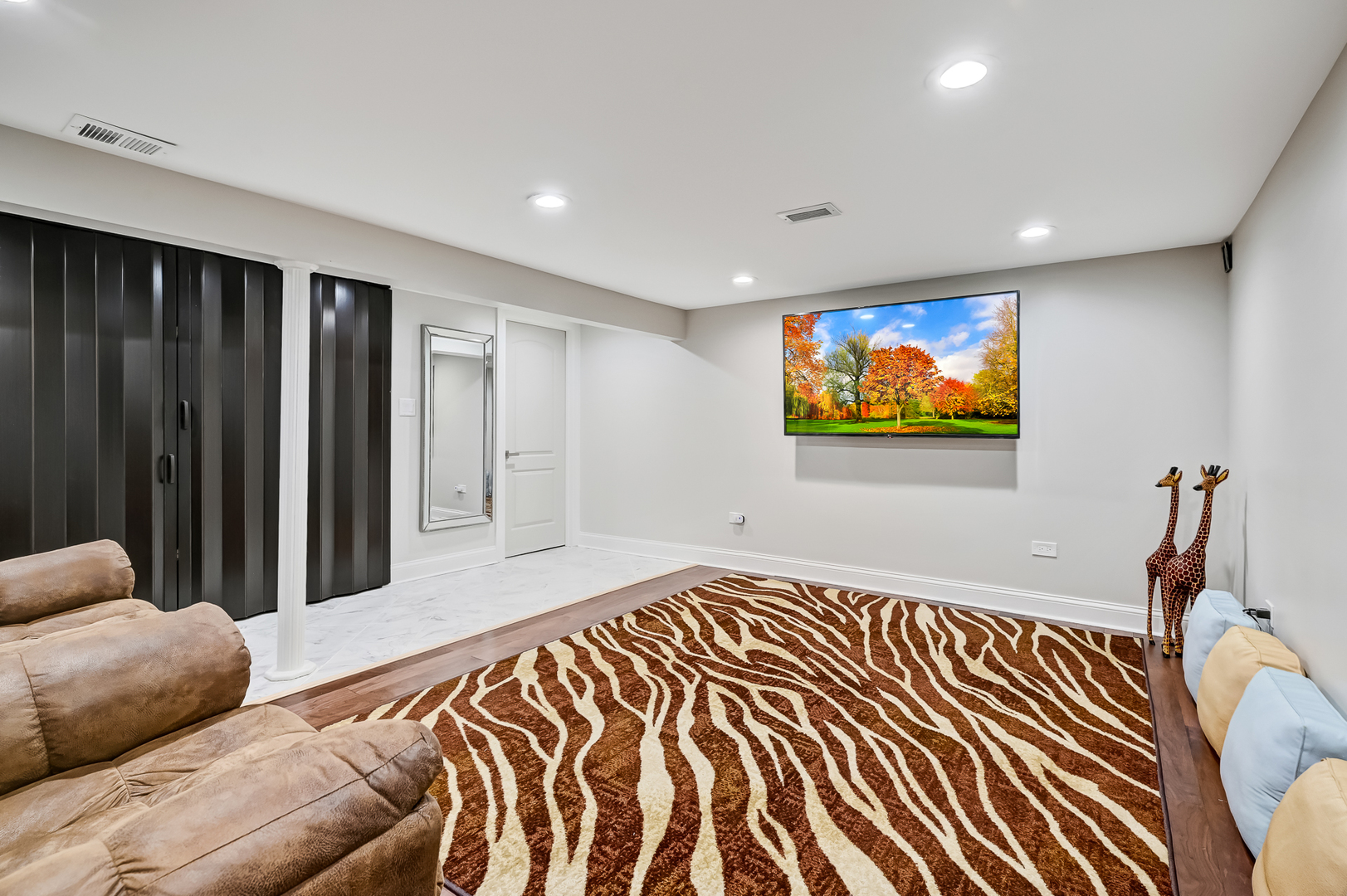 168 Thornhurst Road Bolingbrook, IL 60440 - Photo 28 of 35