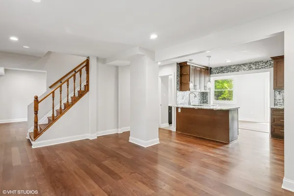 $429,000 | 168 Thornhurst Road, Bolingbrook, IL 60440