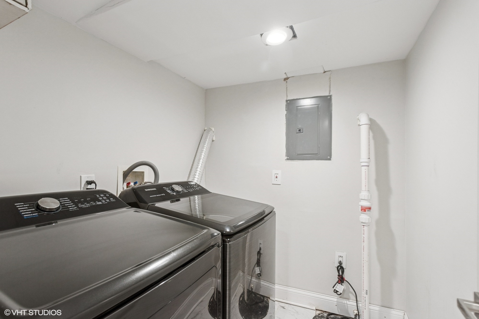 168 Thornhurst Road Bolingbrook, IL 60440 - Photo 31 of 35