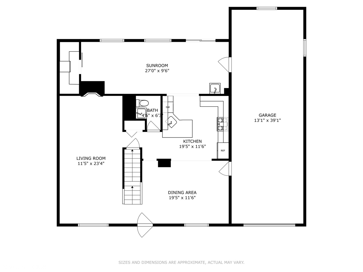 168 Thornhurst Road Bolingbrook, IL 60440 - Photo 32 of 35