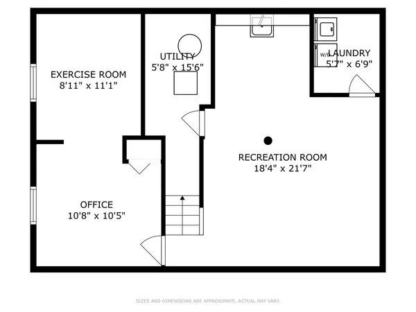 $429,000 | 168 Thornhurst Road, Bolingbrook, IL 60440