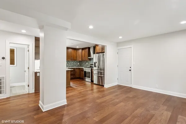 $429,000 | 168 Thornhurst Road, Bolingbrook, IL 60440