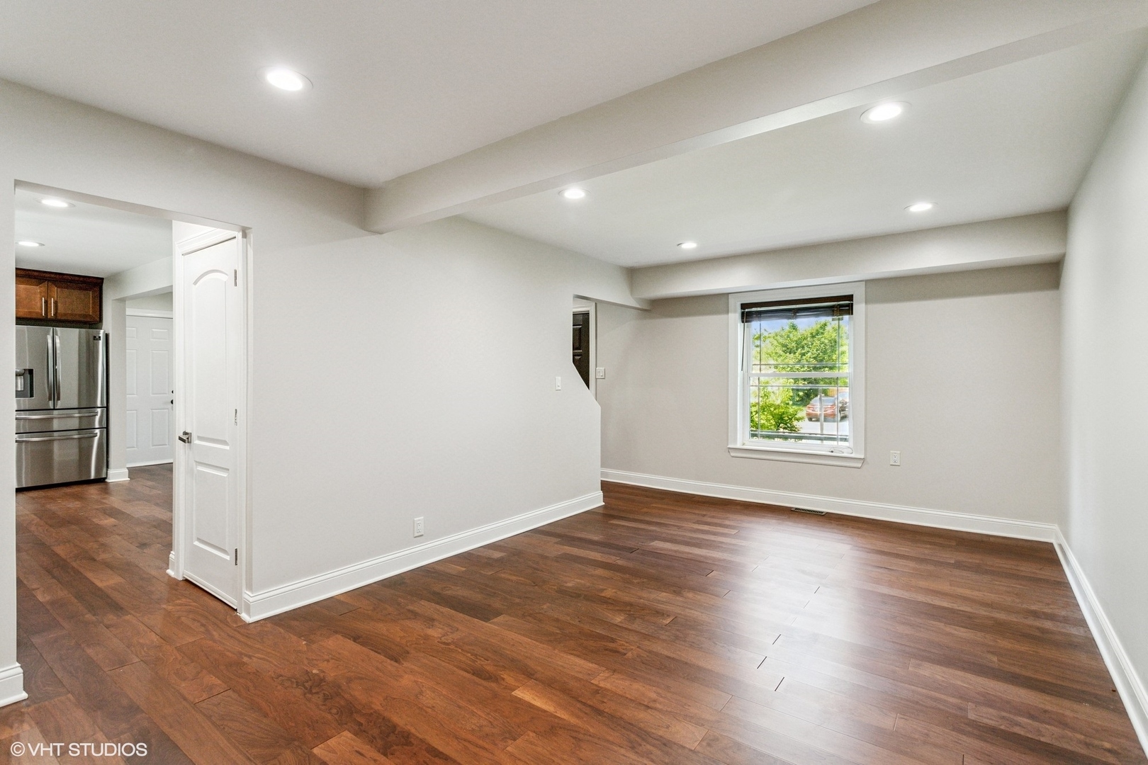 168 Thornhurst Road Bolingbrook, IL 60440 - Photo 5 of 35