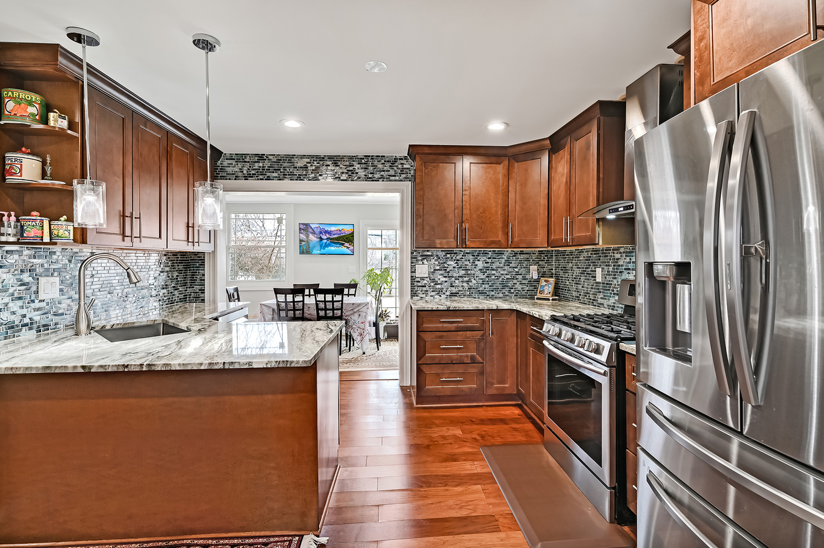 168 Thornhurst Road Bolingbrook, IL 60440 - Photo 7 of 35