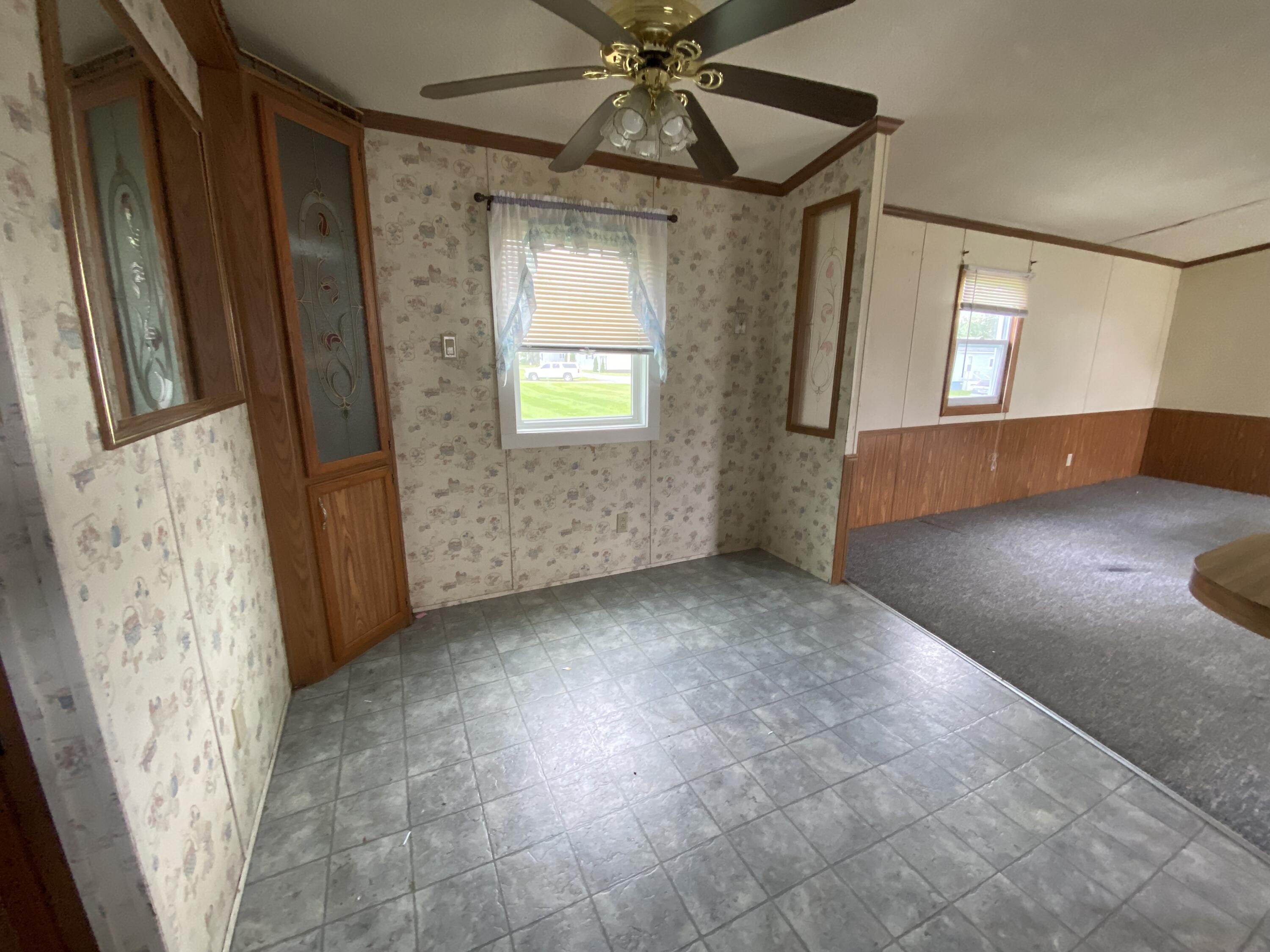 311 Center Road, Unit 5 Easton, ME 04740 - Photo 10 of 26 311 Center Rd