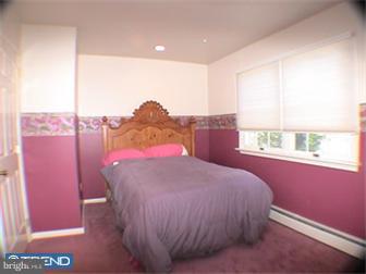 2735 Pioneer Road Hatboro, PA 19040 - Photo 8 of 12 Bedroom 3