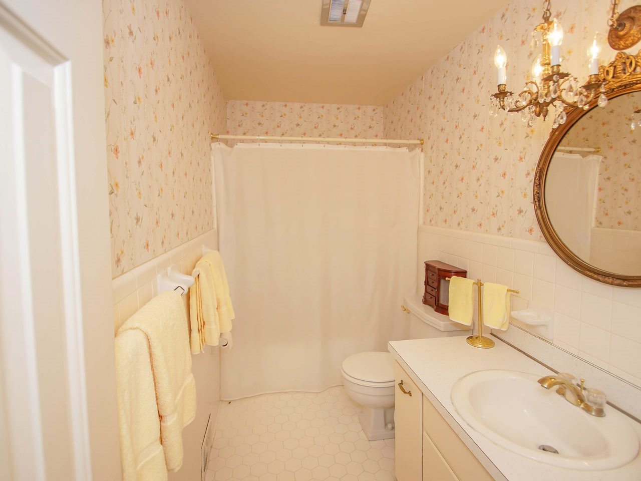3429 Leonard Street Raleigh, NC 27607 - Photo 18 of 25 Photo 18