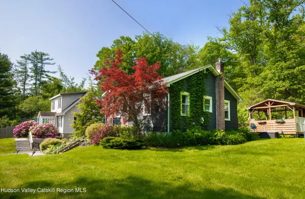 $379,000 | 5815 Route 44/55 Kerhonkson Ny 12446, Kerhonkson, NY 12446