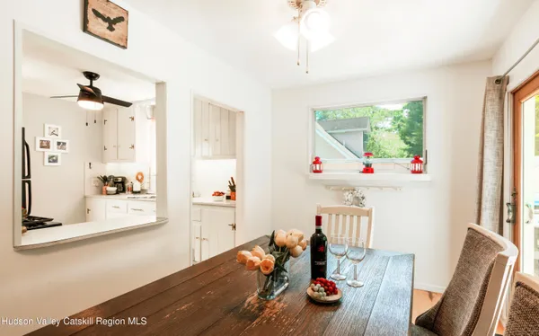 $379,000 | 5815 Route 44/55 Kerhonkson Ny 12446, Kerhonkson, NY 12446