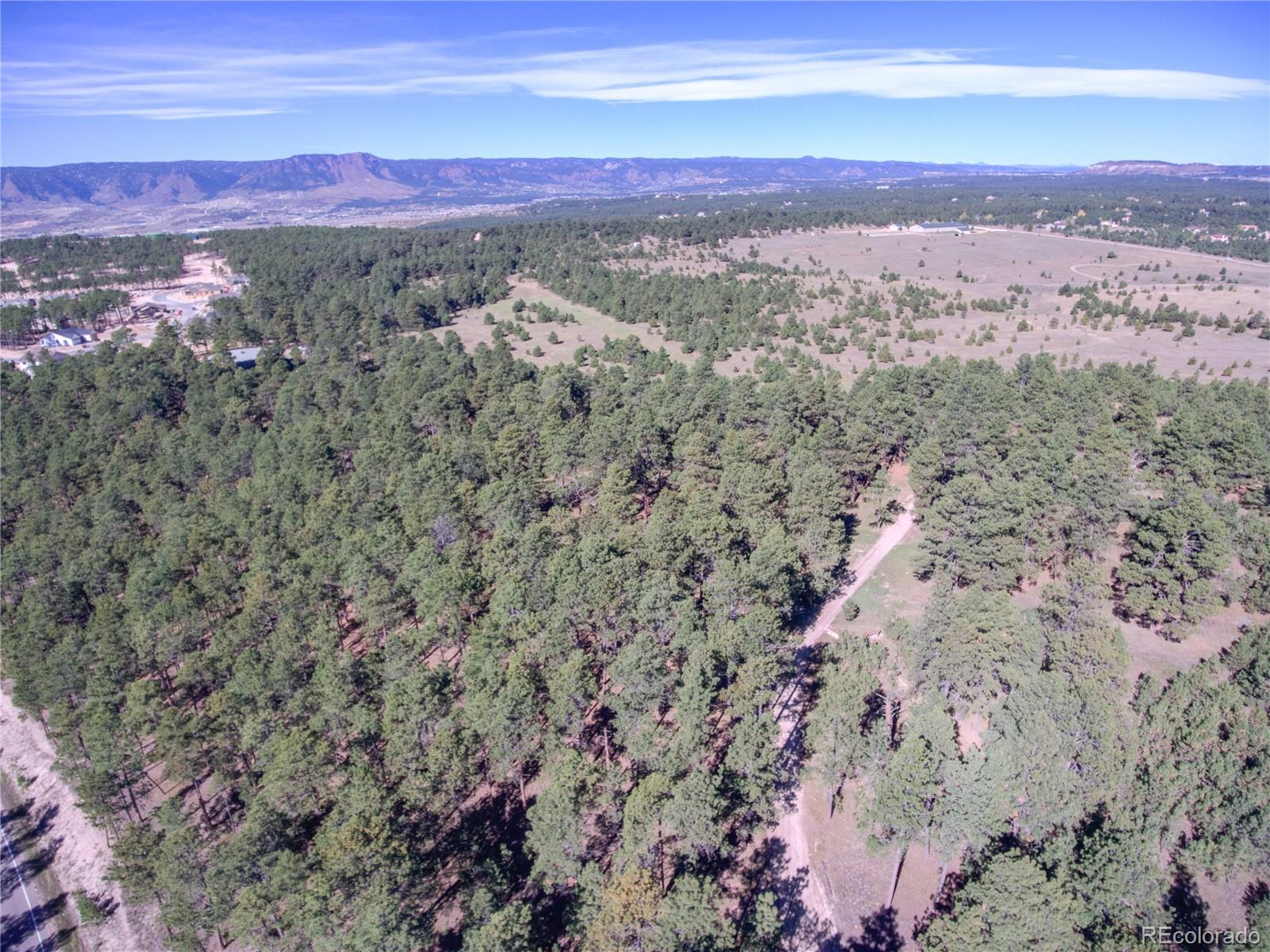 1868 East Baptist Road Monument, CO 80132 - Photo 6 of 27