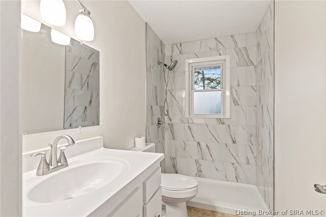 330 State Street Madison, IN 47250 - Photo 14 of 19