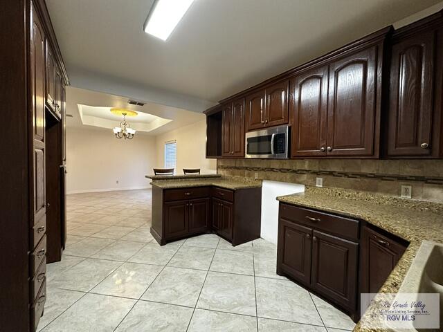 2106 Johnson Street Brownsville, TX 78521 - Photo 19 of 24 Gallery Image 19