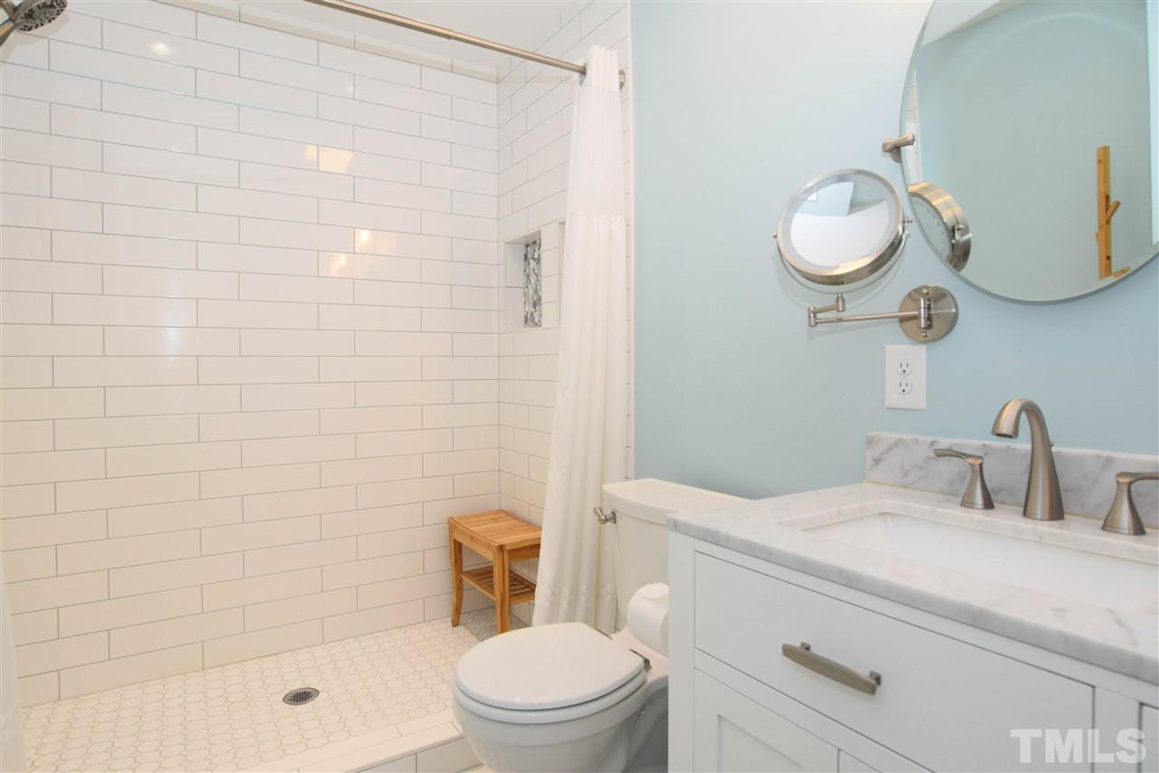 120 Crossfire Road Holly Springs, NC 27540 - Photo 16 of 26 Gallery Image 16