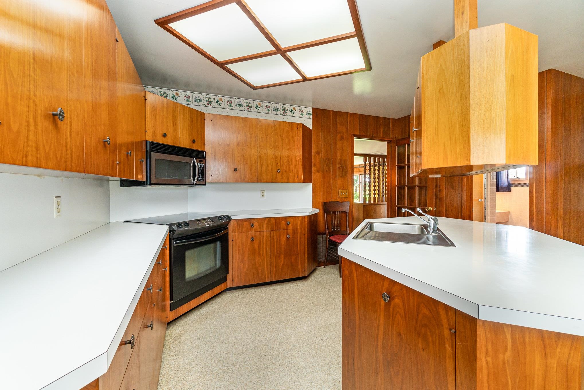662 Midland Road Bay City, MI 48706 - Photo 8 of 30 Gallery Image 8