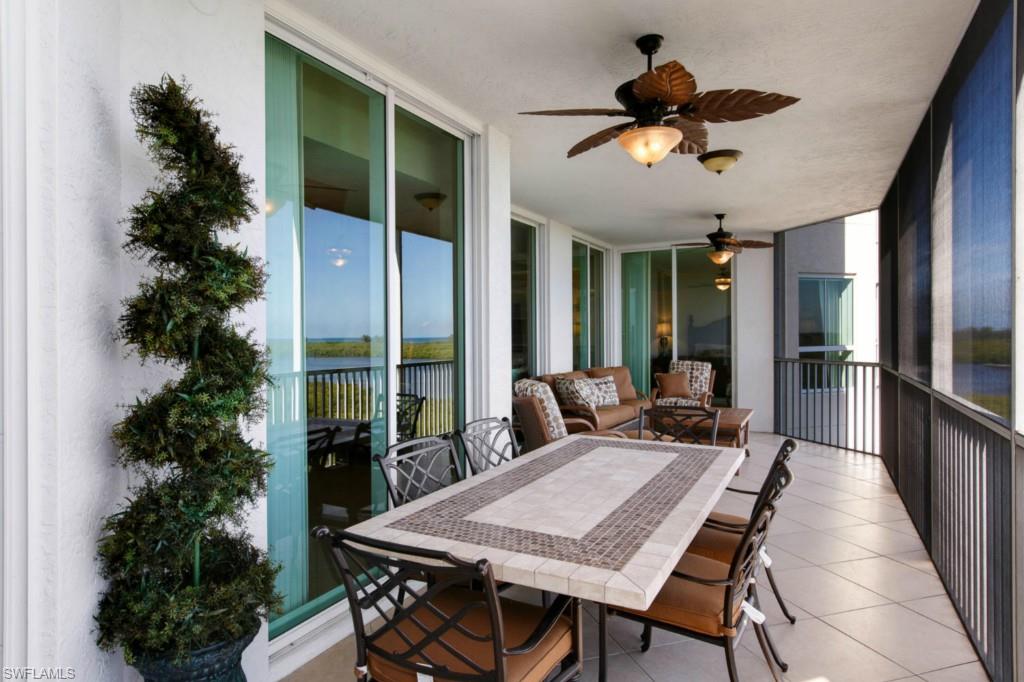 295 Grande Way, Unit 505 Naples, FL 34110 - Photo 11 of 20