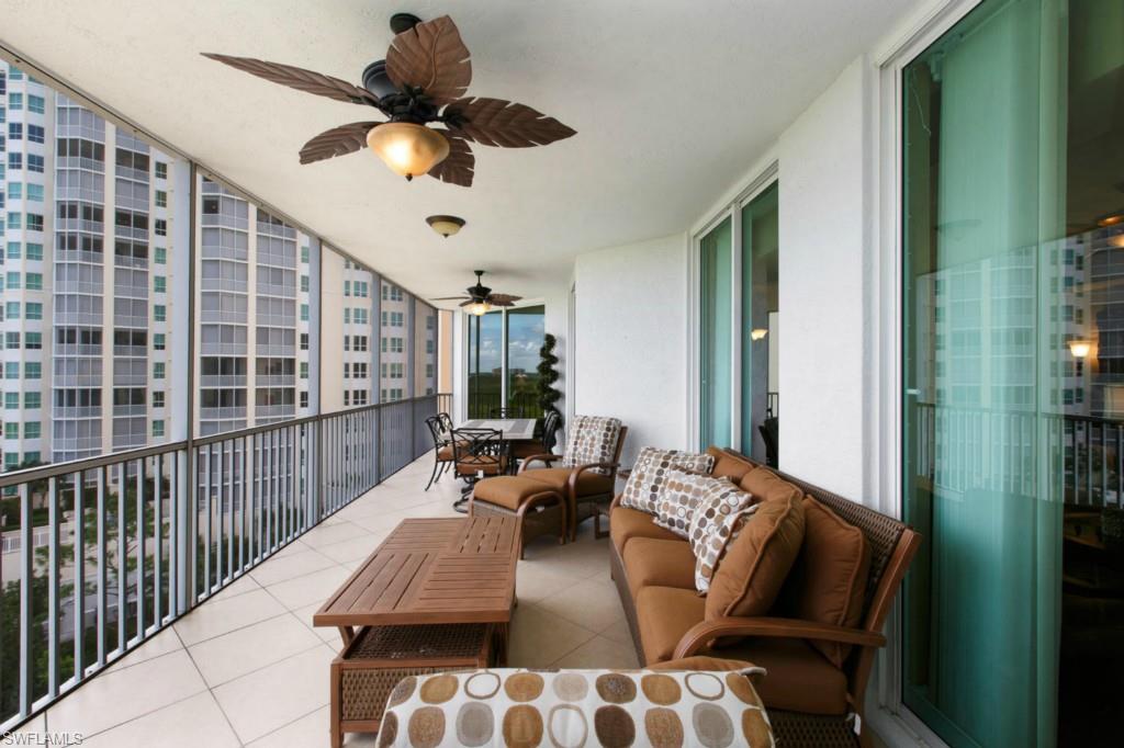 295 Grande Way, Unit 505 Naples, FL 34110 - Photo 12 of 20