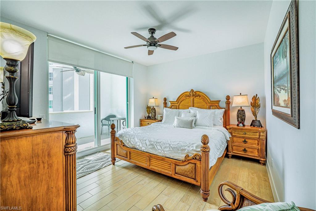 295 Grande Way, Unit 505 Naples, FL 34110 - Photo 13 of 21