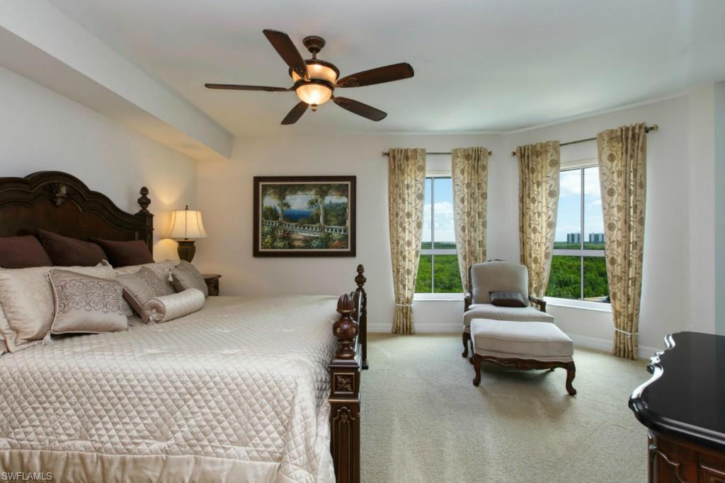 295 Grande Way, Unit 505 Naples, FL 34110 - Photo 13 of 20