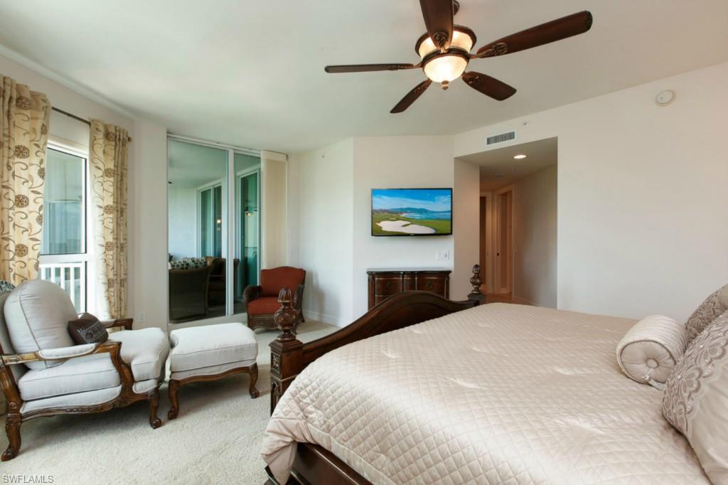 295 Grande Way, Unit 505 Naples, FL 34110 - Photo 15 of 20