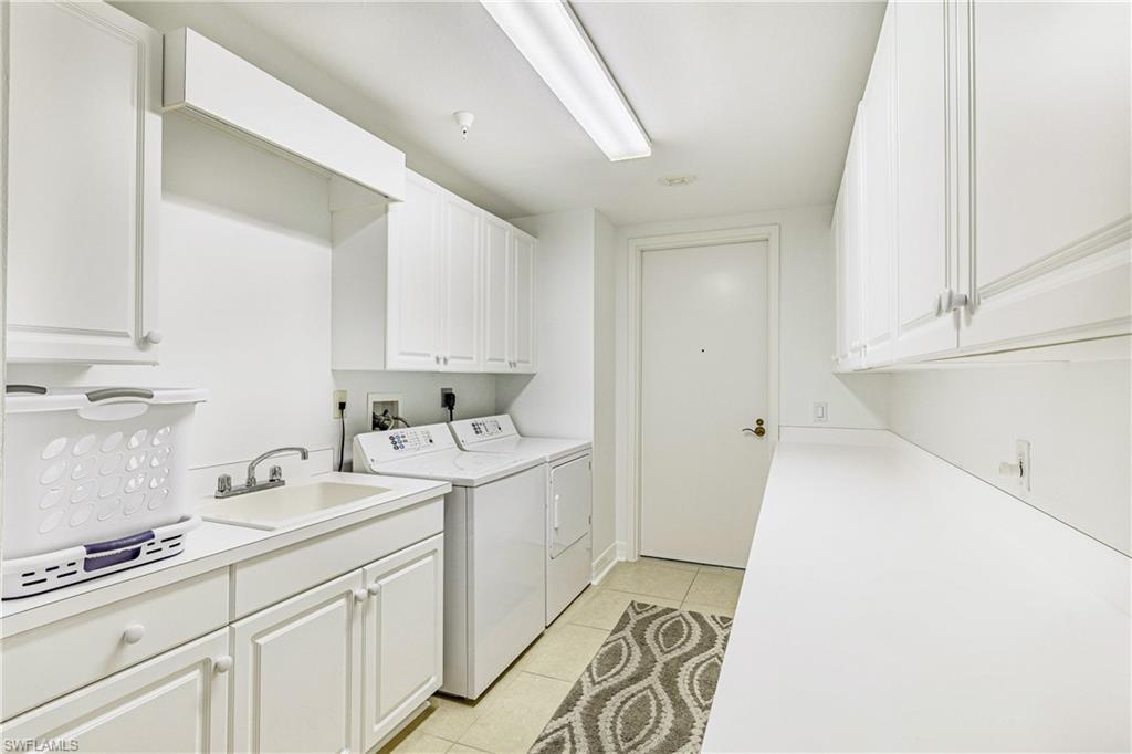 295 Grande Way, Unit 505 Naples, FL 34110 - Photo 15 of 21