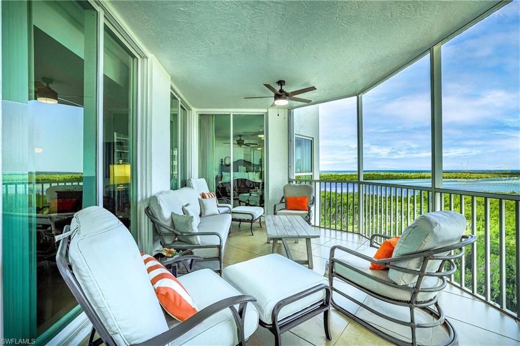 295 Grande Way, Unit 505 Naples, FL 34110 - Photo 16 of 21