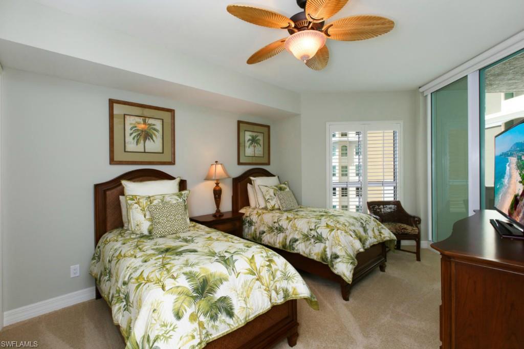 295 Grande Way, Unit 505 Naples, FL 34110 - Photo 18 of 20