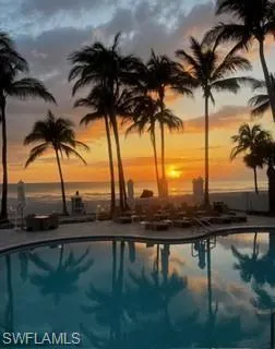 $20,000 | 295 Grande Way, Unit 505, Naples, FL 34110