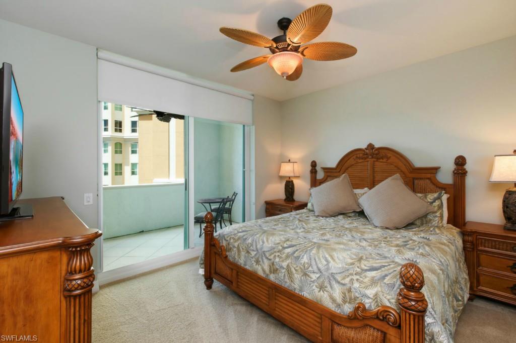 295 Grande Way, Unit 505 Naples, FL 34110 - Photo 19 of 20