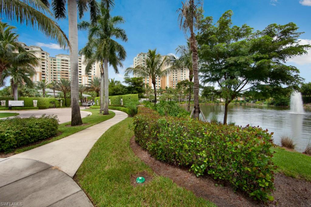 295 Grande Way, Unit 505 Naples, FL 34110 - Photo 20 of 20