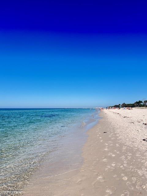 295 Grande Way, Unit 505 Naples, FL 34110 - Photo 20 of 21