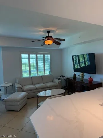$20,000 | 295 Grande Way, Unit 505, Naples, FL 34110