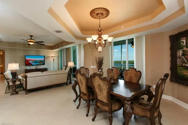 $20,000 | 295 Grande Way, Unit 505, Naples, FL 34110