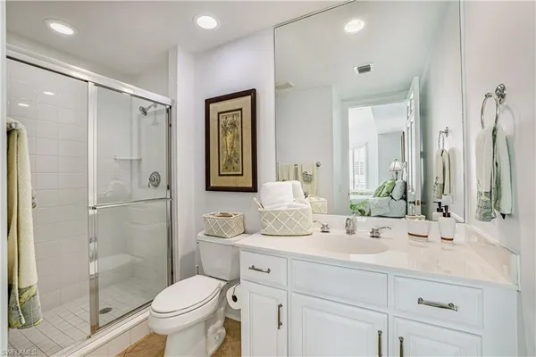 $20,000 | 295 Grande Way, Unit 505, Naples, FL 34110