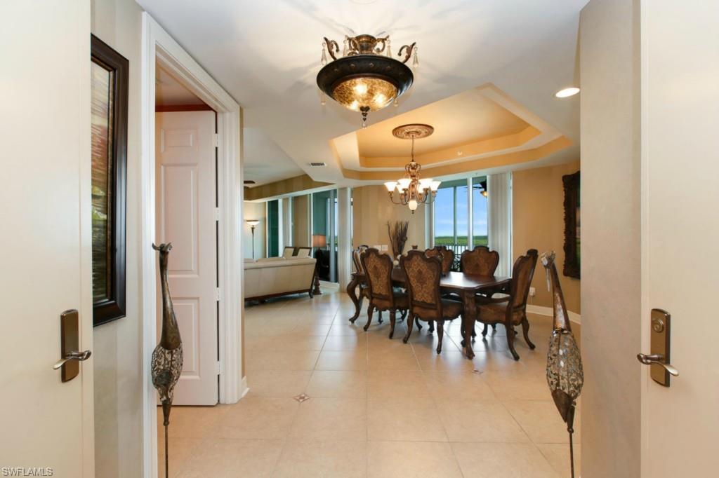 295 Grande Way, Unit 505 Naples, FL 34110 - Photo 9 of 20