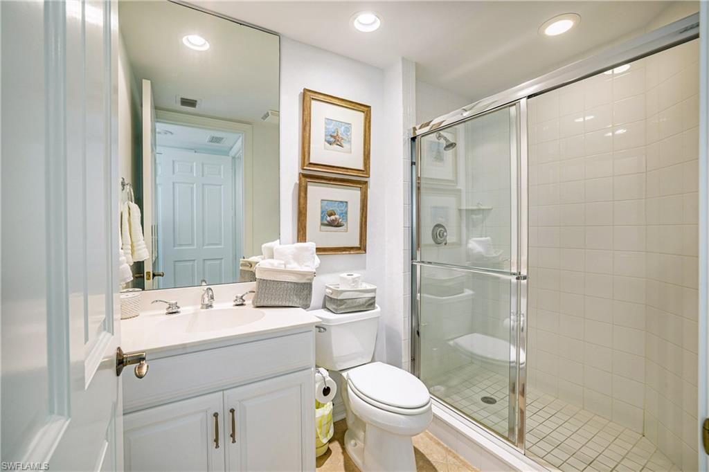 295 Grande Way, Unit 505 Naples, FL 34110 - Photo 10 of 21