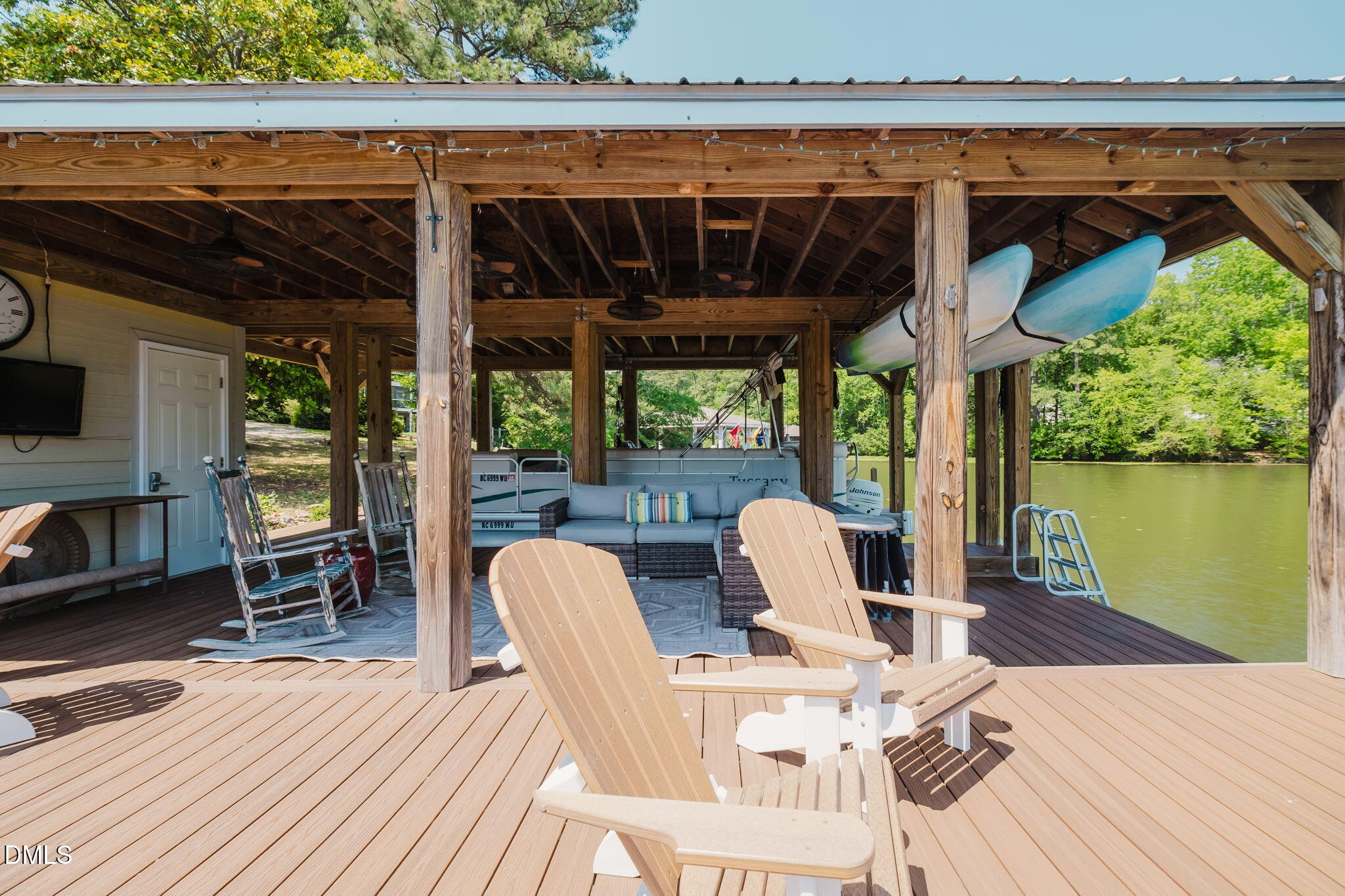 370 Robinson Ferry Road Macon, NC 27551 - Photo 14 of 85 12-web-or-mls-370-robinson-ferry-rd