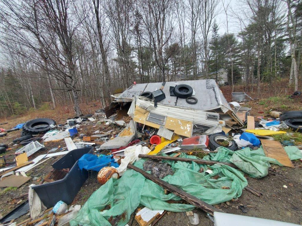 1580 Bailey Road Knox, ME 04986 - Photo 42 of 48