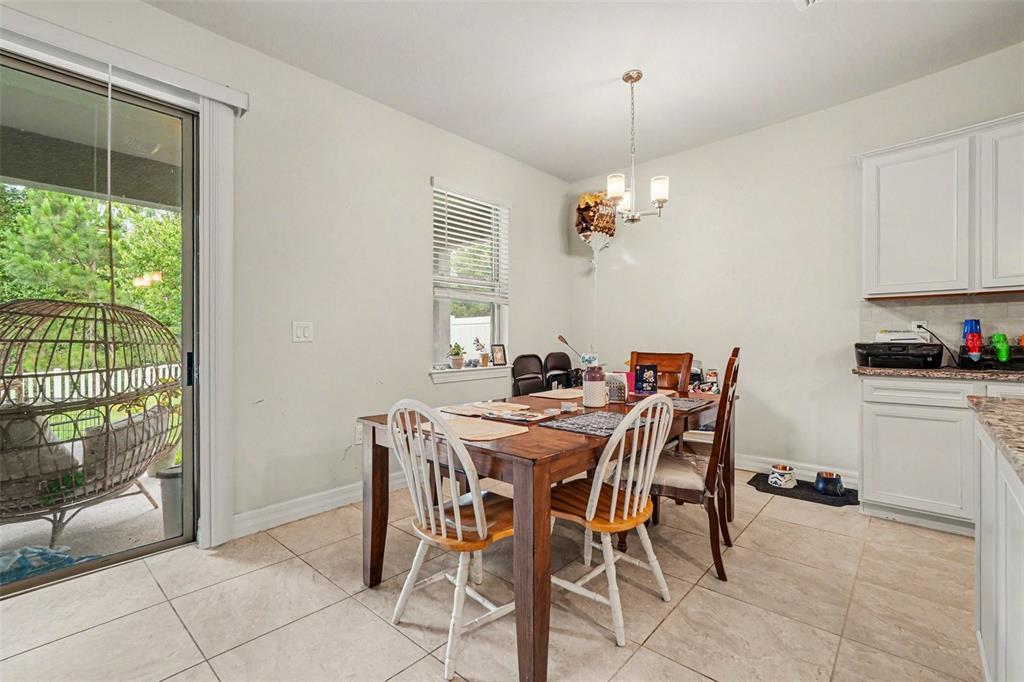 12593 Palapa Loop Spring Hill, FL 34610 - Photo 13 of 32