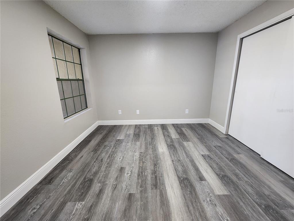 200 Afton Square, Unit 108 Altamonte Springs, FL 32714 - Photo 21 of 42