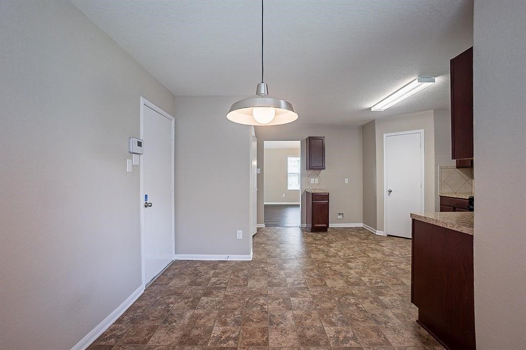 3039 Upland Spring Trace Katy, TX 77493 - Photo 3 of 15